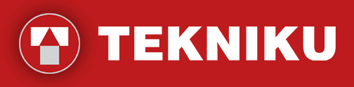TEKNIKU