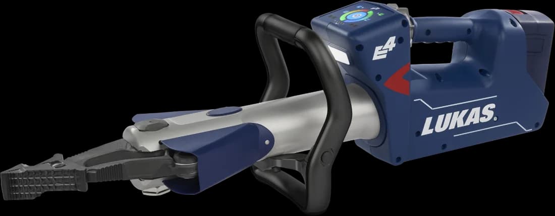 SC358 E4 – Combi tool