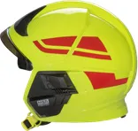 GALLET F1XF