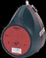 MSR 1 and MSR 2