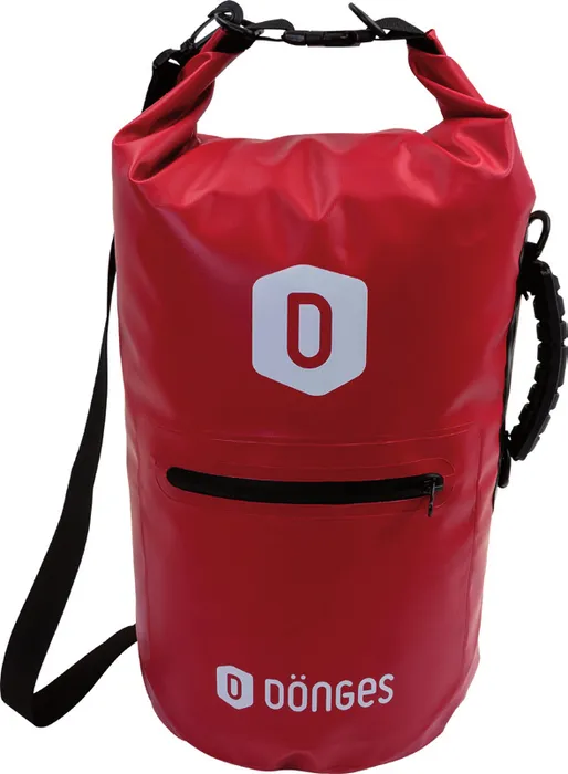 Seal-D bags